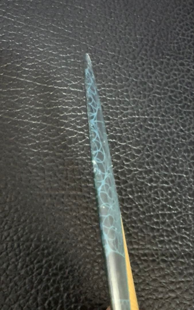 サーフィン・ボディボード futures. RTM JUTE TWIN KEEL RASTA