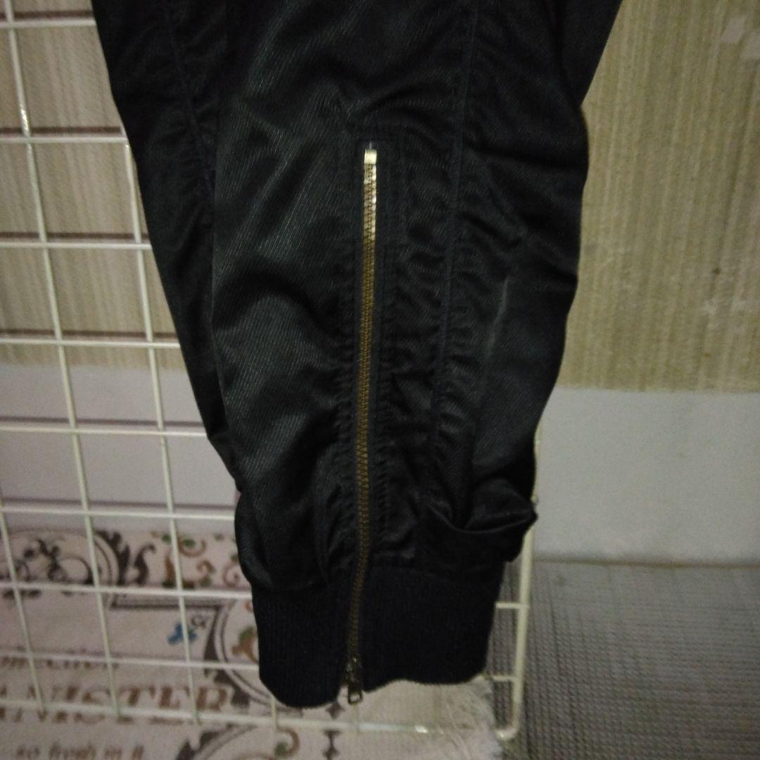 Kappa 91”Juventus ジャケットとパンツセットXOビンテージ良品