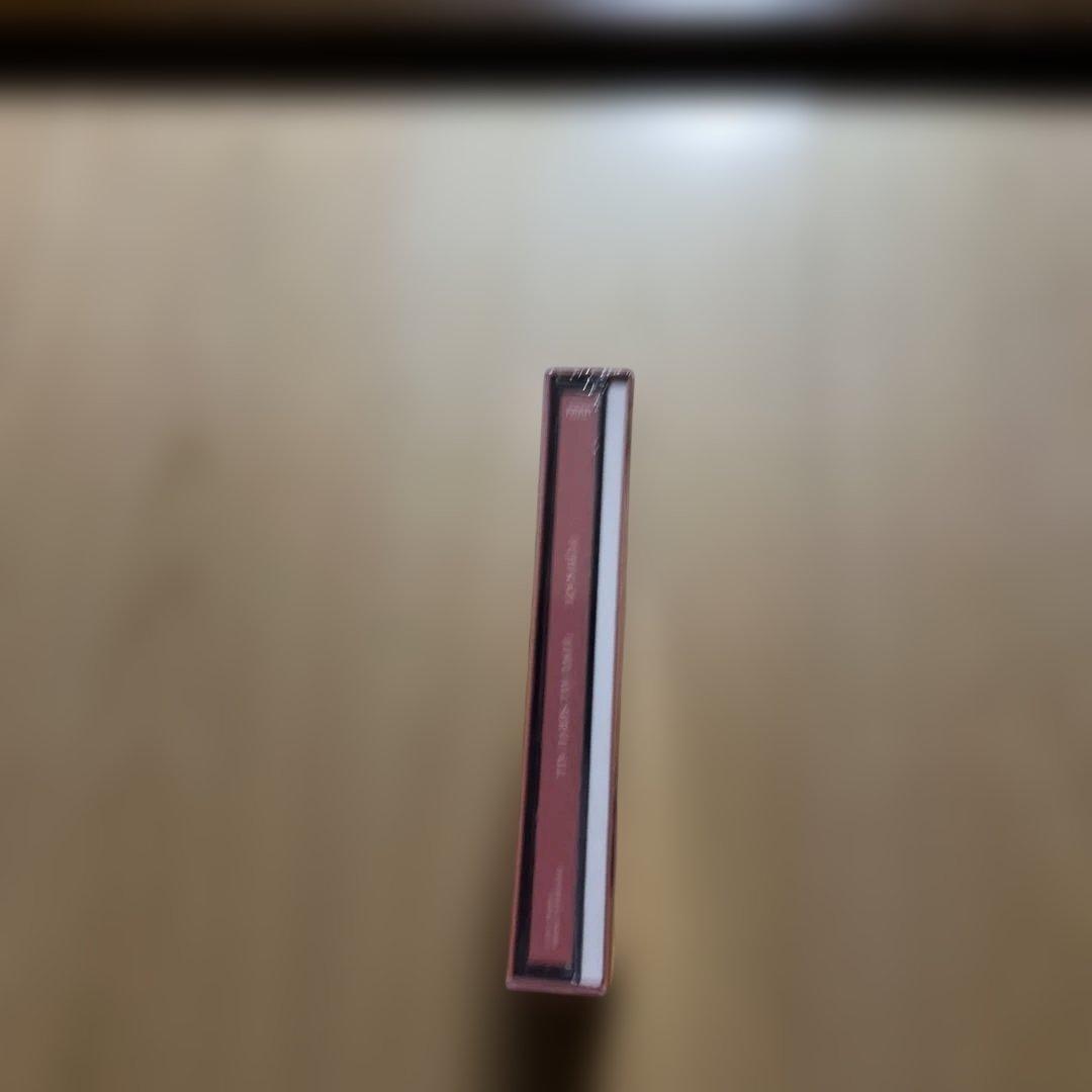 【新品未開封】希少品　藤井風　初回限定盤　LOVE ALL SERVE ALL