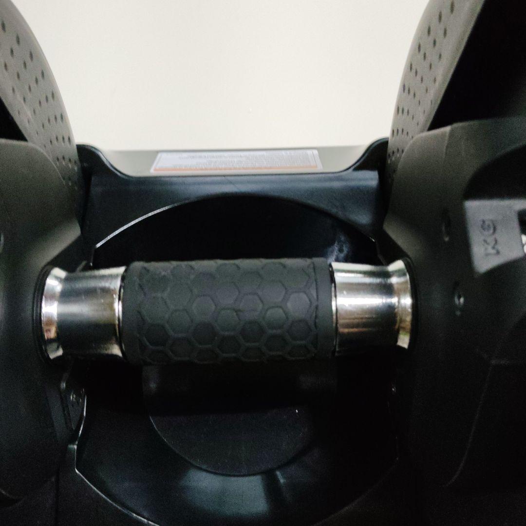 Glint 可変式ダンベル ２０キロ ② フレックスベル類似