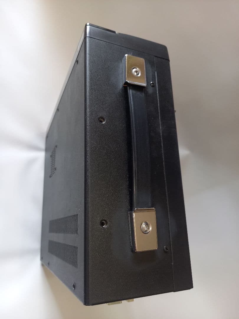 ICOM IC-732 100w JARD保証付き