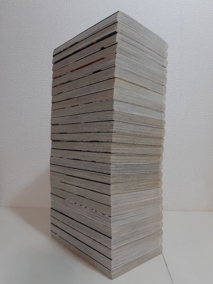 ハイキュー　全45巻 +　関連本3冊