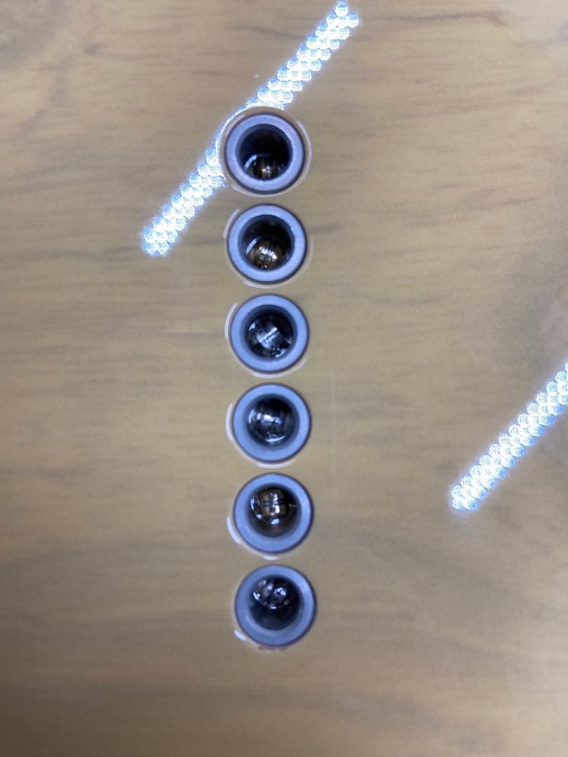 Fender FA-345CE テレキャスター 2018年製