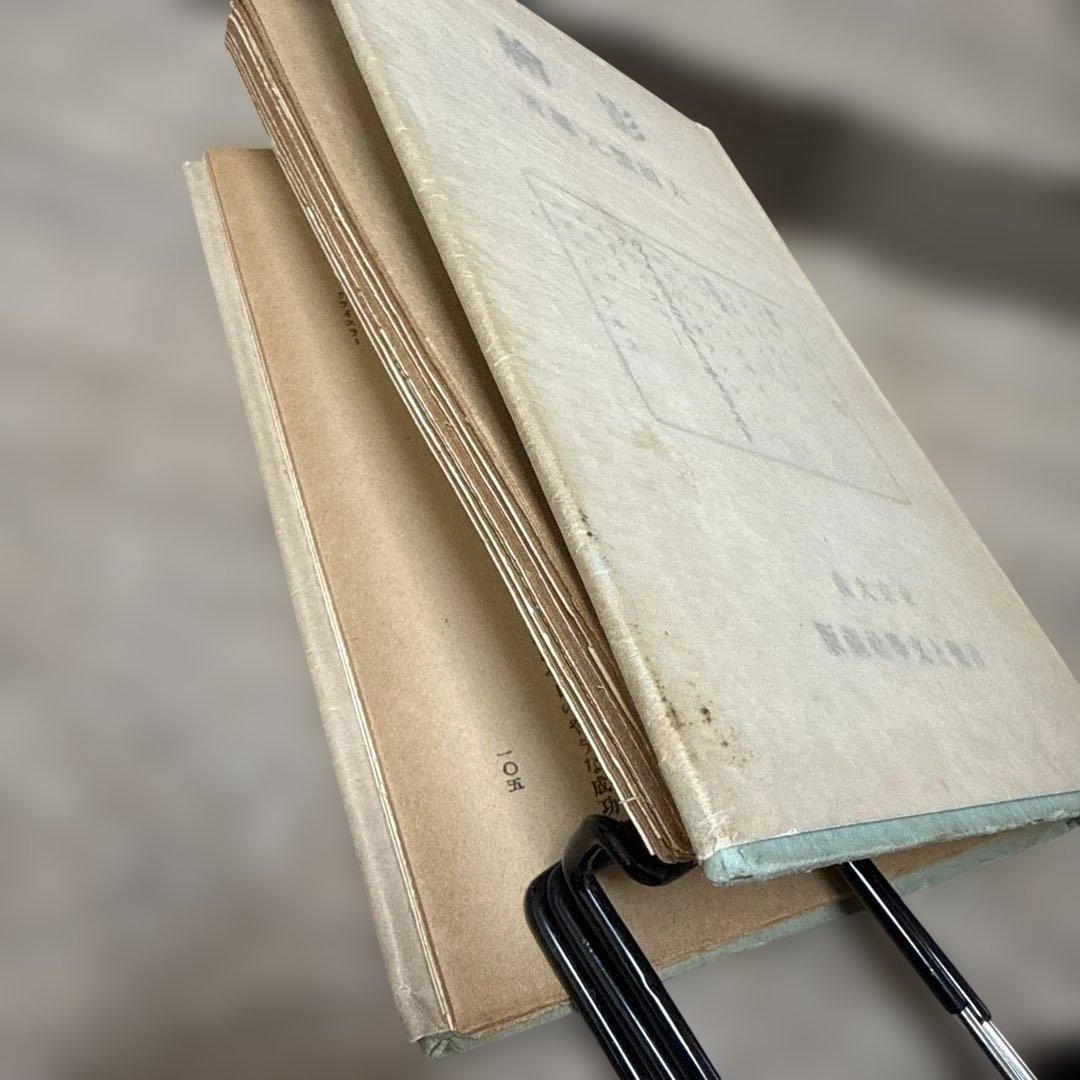 影　繪/太田黒　元雄　著 大正九年9月　初版　p146.