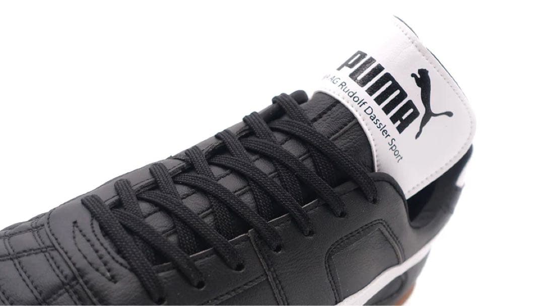 シューズ Puma PARA MEXICO SE IT MIJ Made in JAPAN