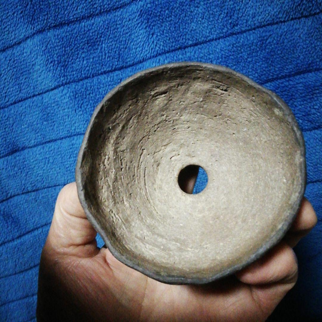 ミニ盆栽鉢、盆栽鉢、盆栽小鉢、鉢、植木鉢、山野草鉢、盆栽、