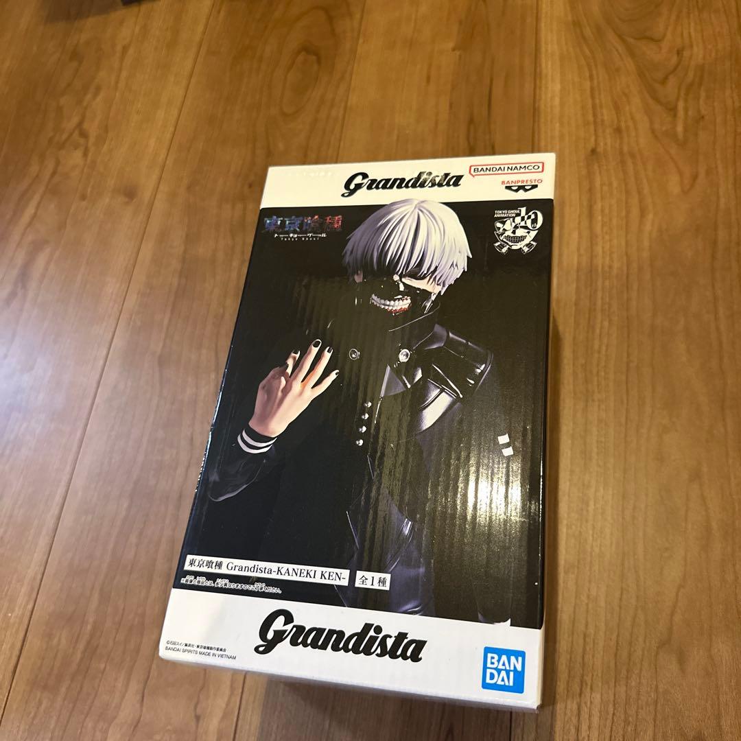 人気 キャラクター フィギュア 雑貨 まとめ売り 20点