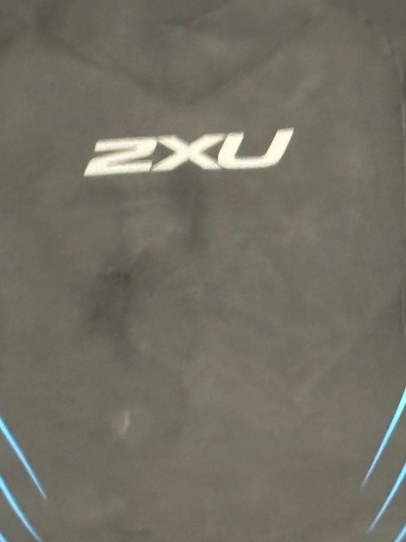 2XU PROPPEL トライアスロンウェア Mサイズ