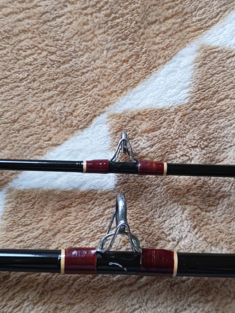 Restarfine RC-60 レスターファイン