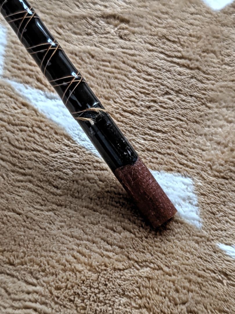 Restarfine RC-60 レスターファイン