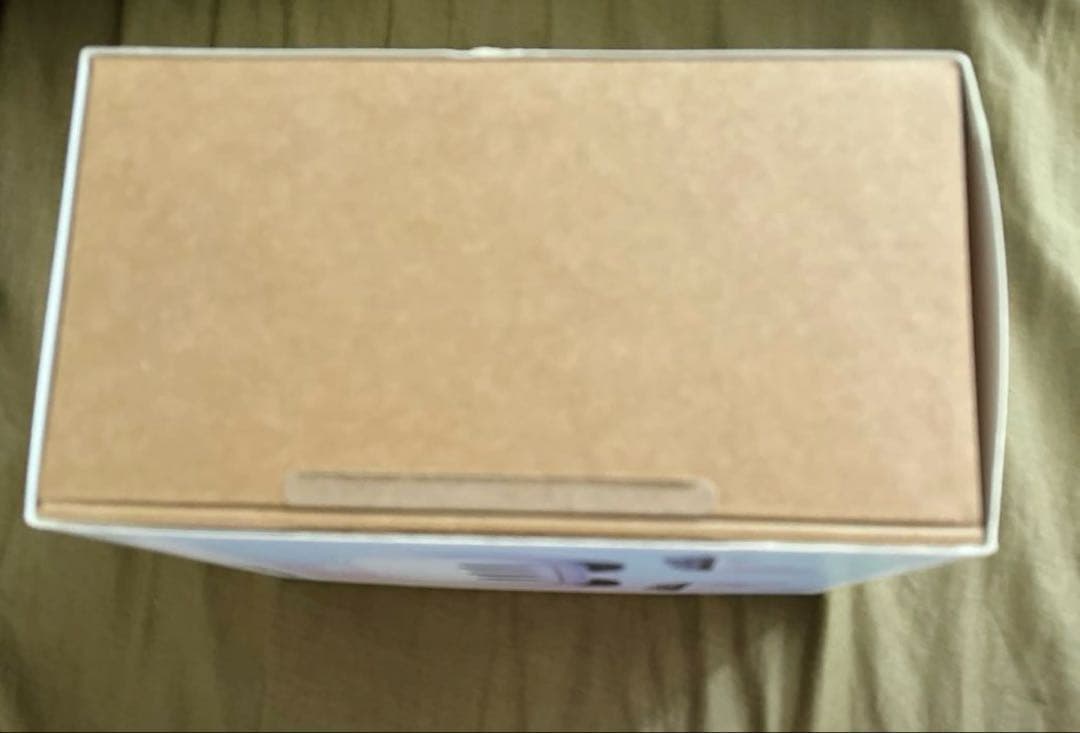 【1万円分メタギフト特典】Quest3 128GB メタクエスト3