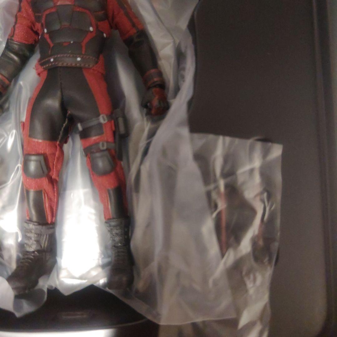 MEZCO メズコ　ワン12　mezco one12 デアデビル　Netflix