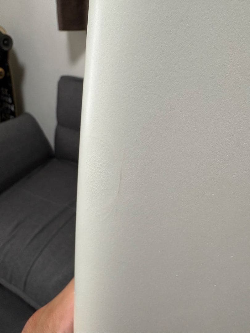 サーフィン・ボディボード DHD PHOENIX 5.4