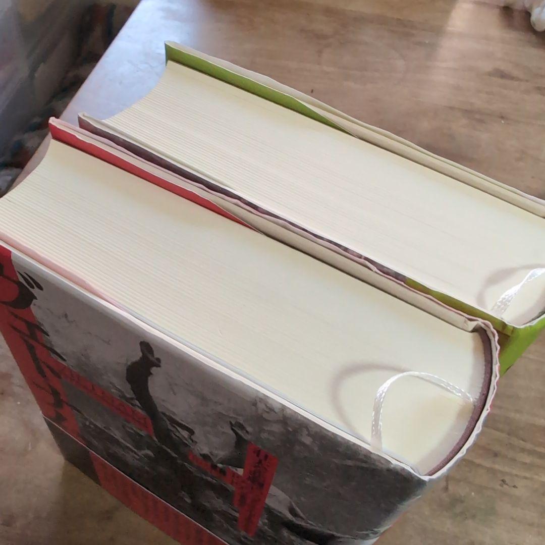 ヴェトナム : 壮大な悲劇1945-1975. 上下セット