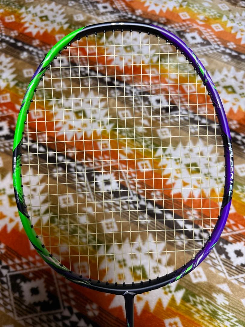 リーニン　HEC 9000 （3UG5）