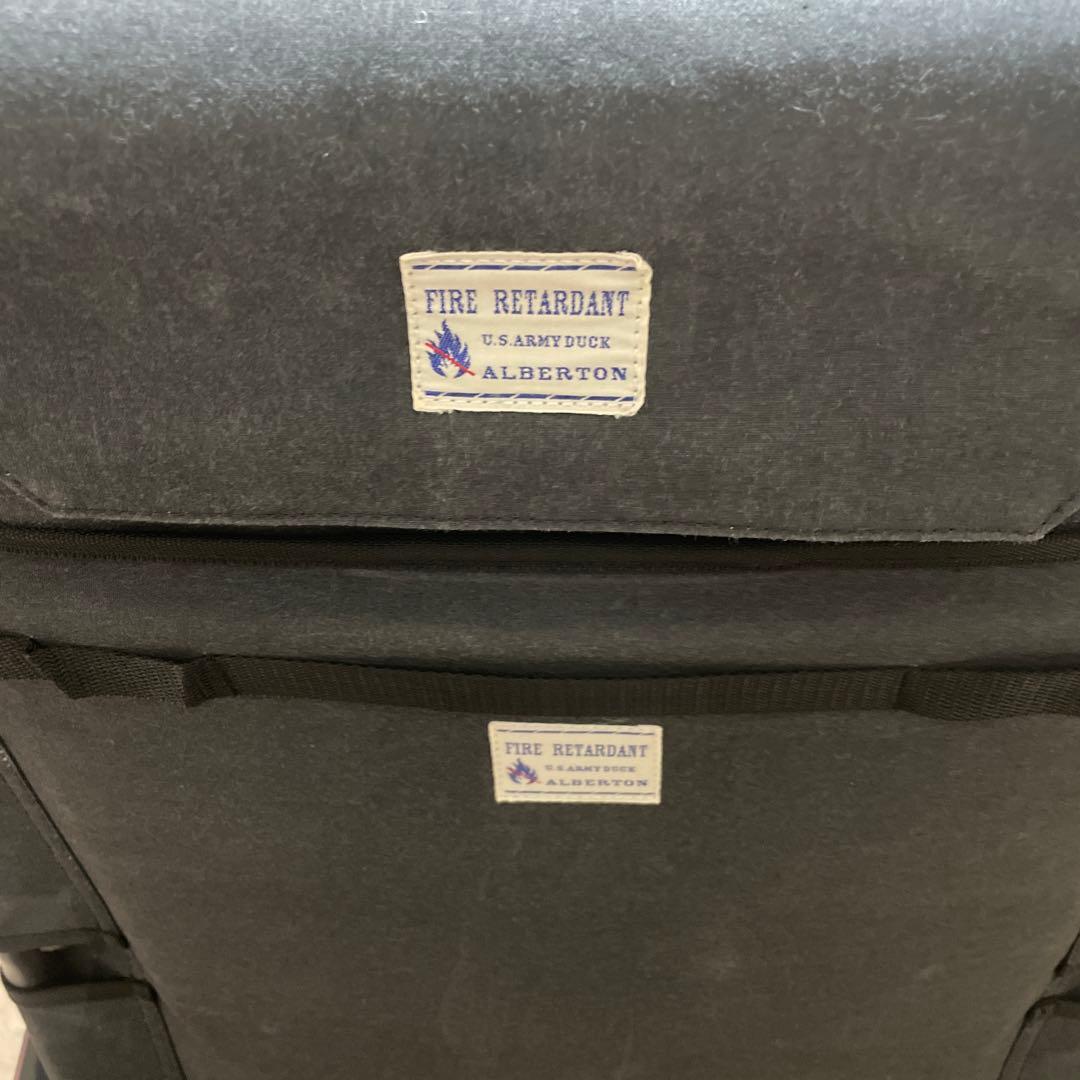 ソマビト　アッソブ　ローバーチェア　somabito rover AS2OV