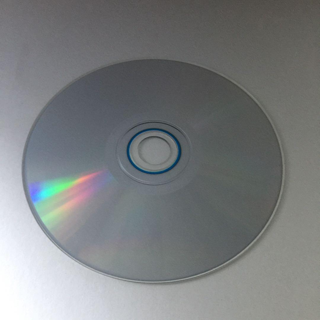 28■予約済み400■Forever Love 東方神起