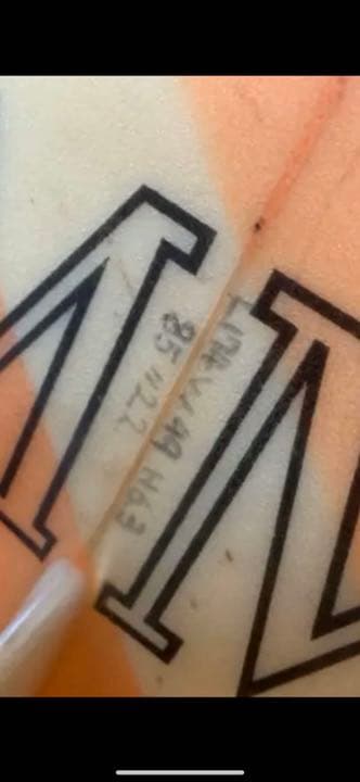 サーフボード　大幅値下げしました