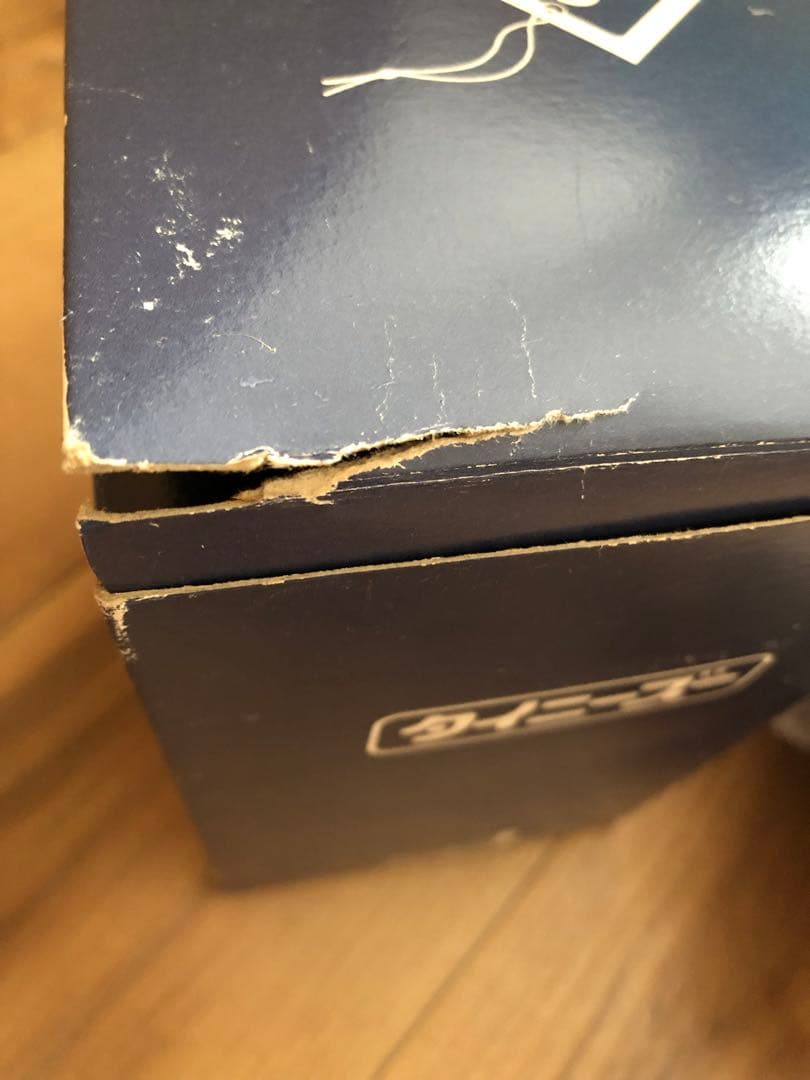 タイニーズー　ゾウ