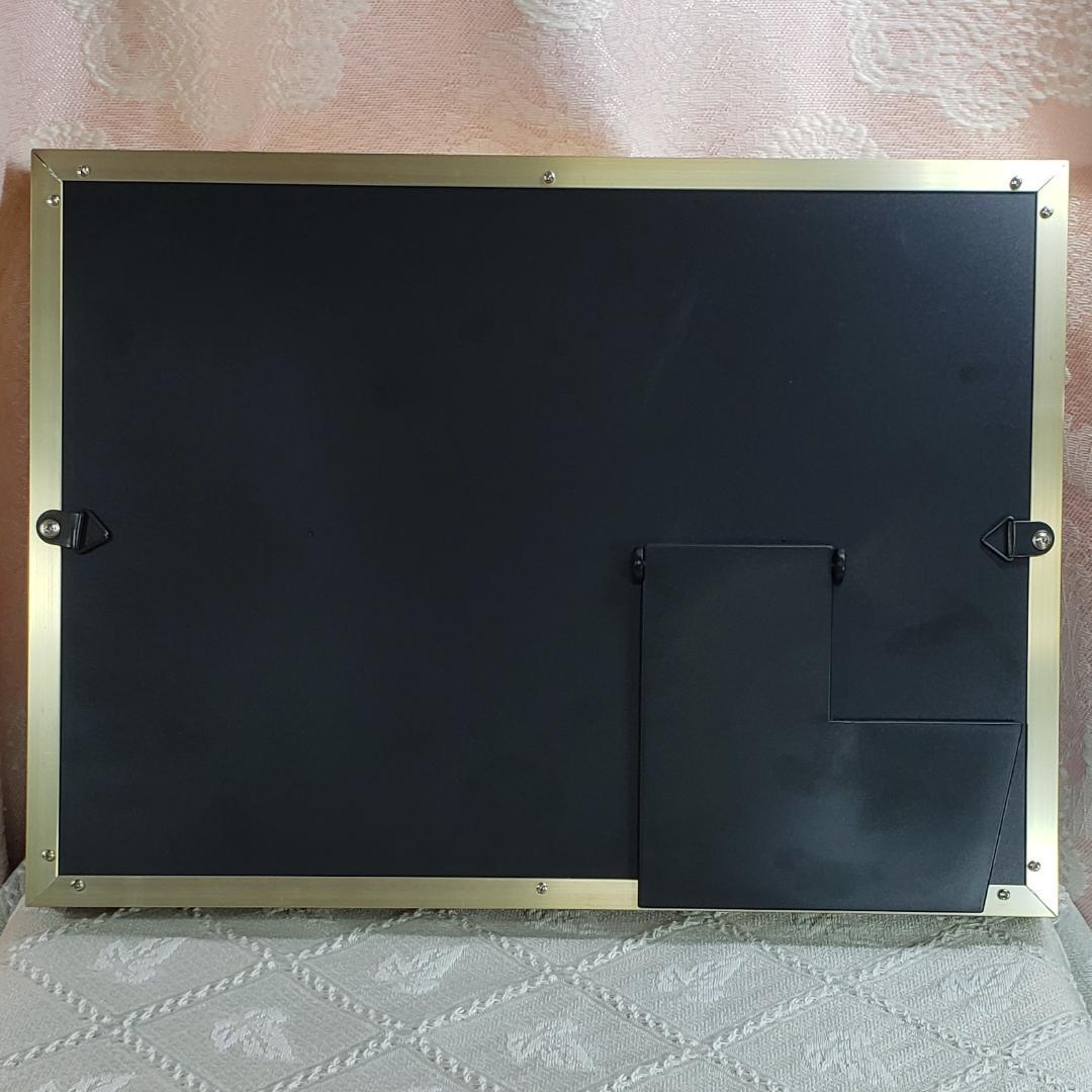 ◆『ブルース・リー 李 小龍 サイン』ブルースリー◆検）死亡遊戯 燃えよドラゴン