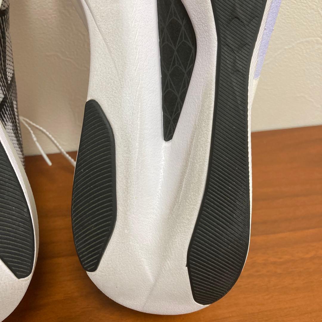 マジックスピード5 アシックス