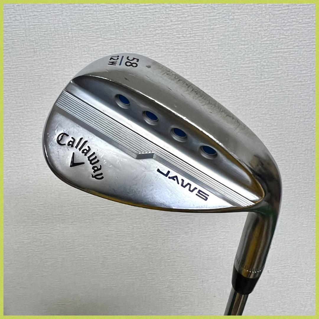 早い者勝ち！超豪華！キャロウェイ ROGUE ST MAX ゴルフクラブセット