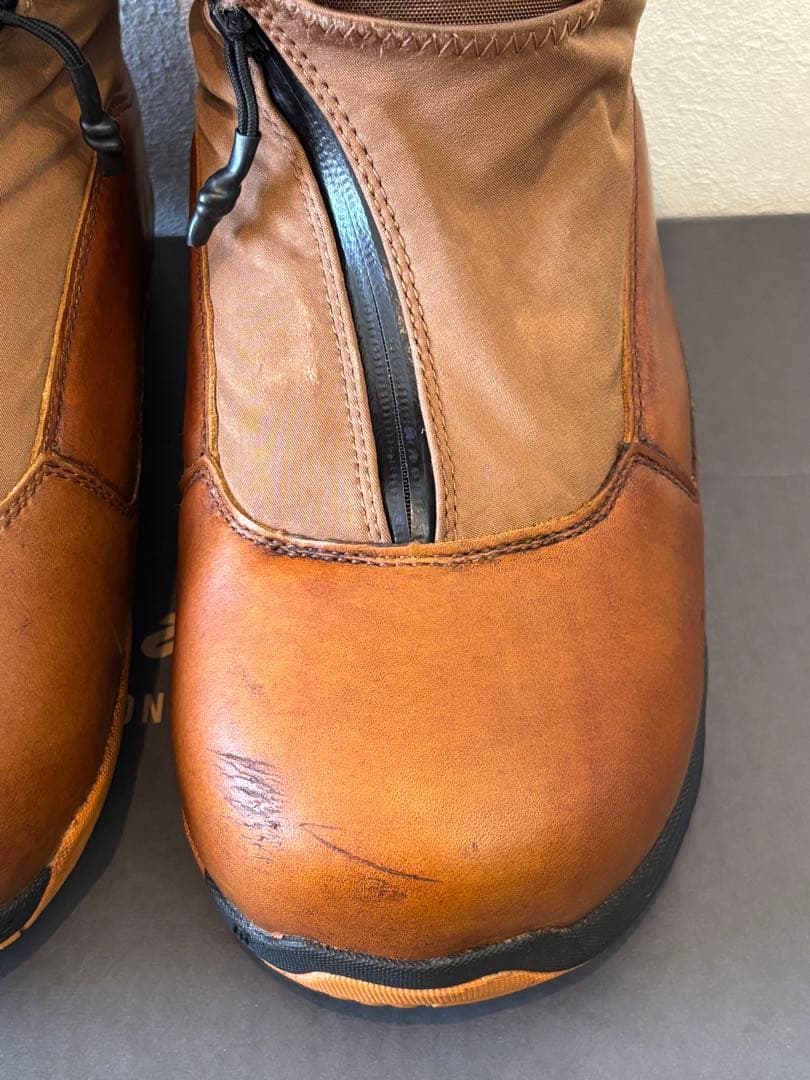 K2★TARO TAMAI★24-25 TTブーツ★8.5★中古