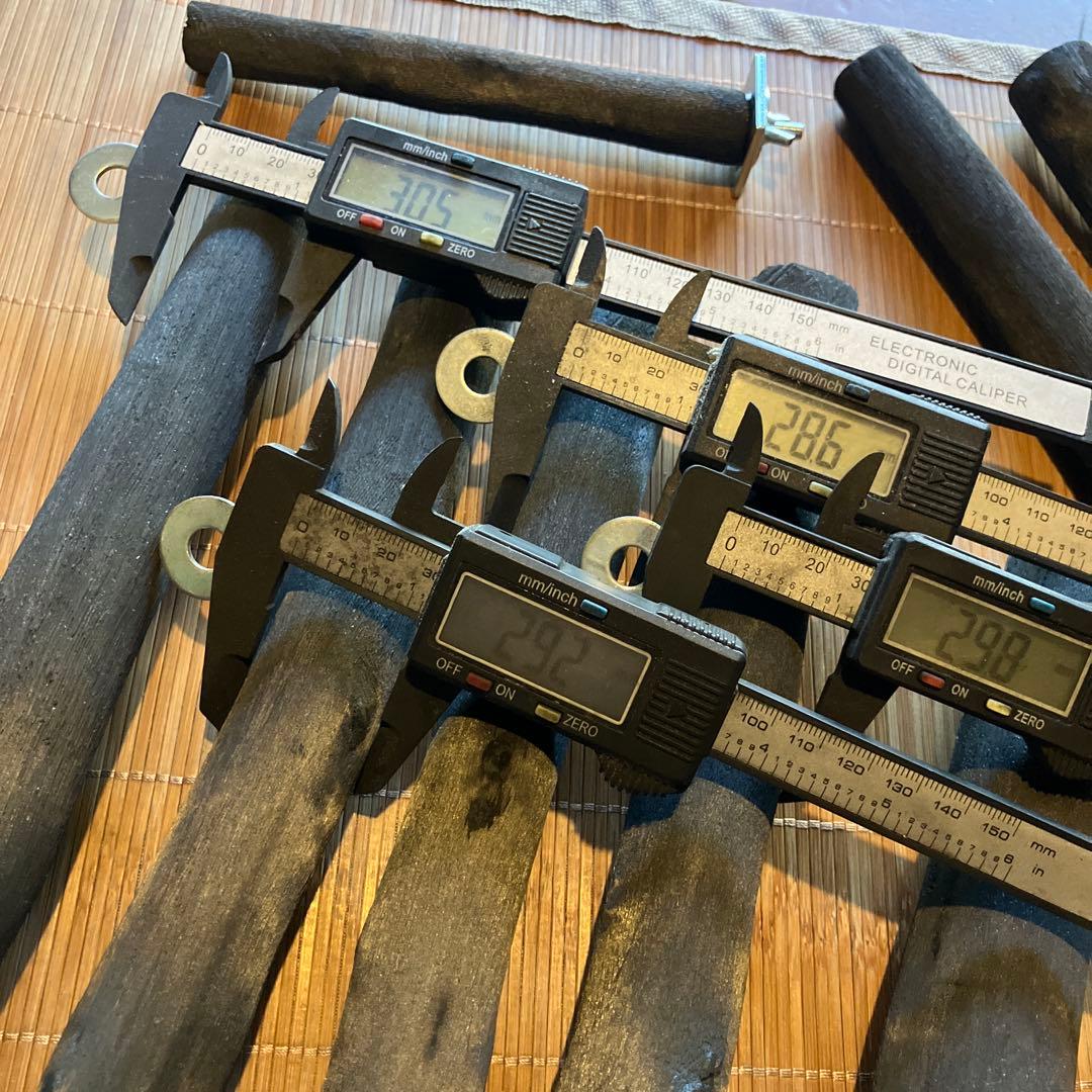 備長炭止まり木⭐️止まり木⭐️パーチ⭐️専用です♪(*^◯^*)