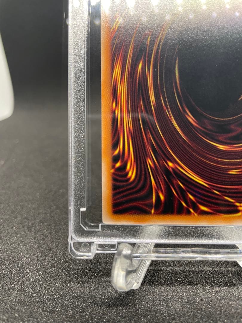 結束と絆の魔導師　25th プリシク