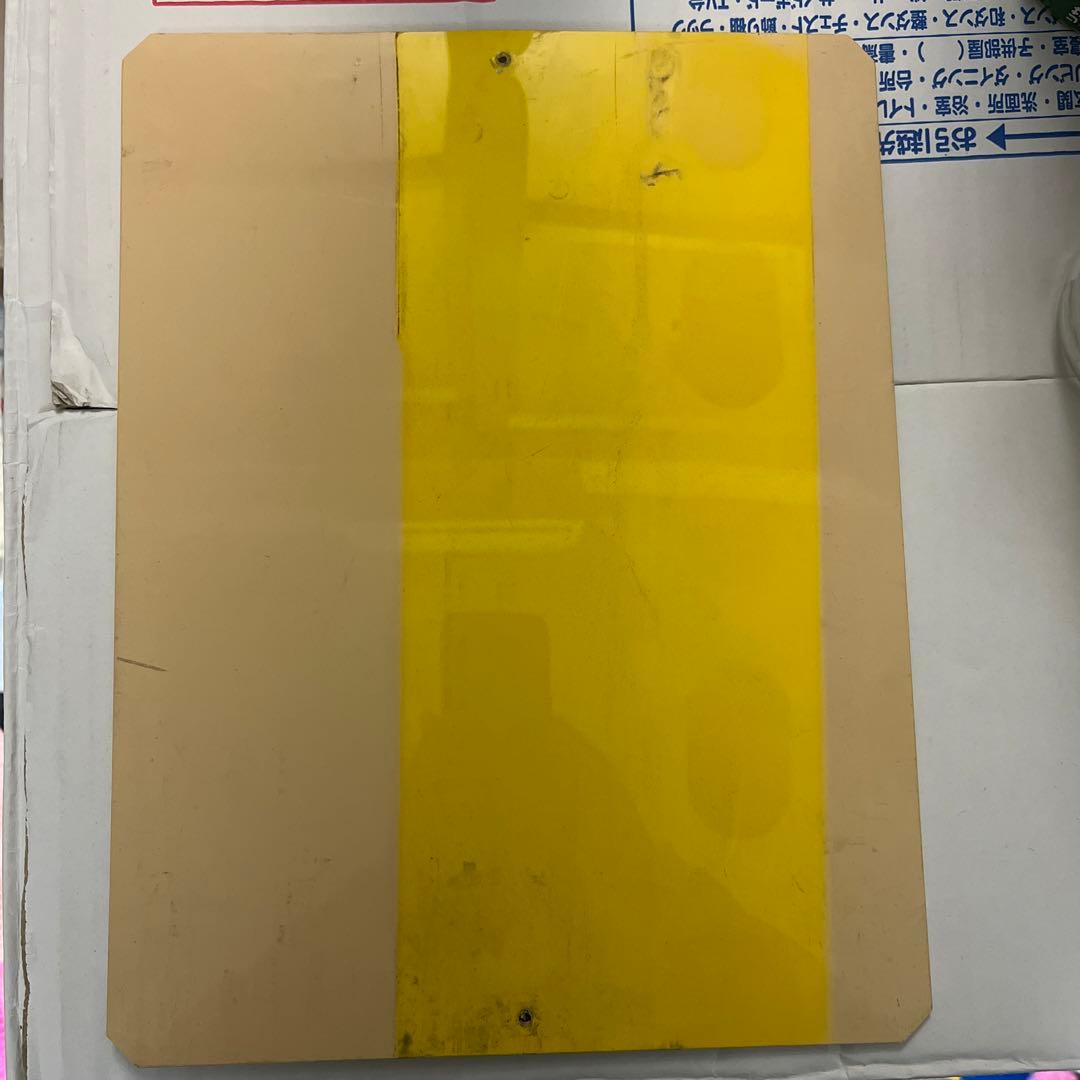 バス部品　神姫バス　バス停　神戸学院大学