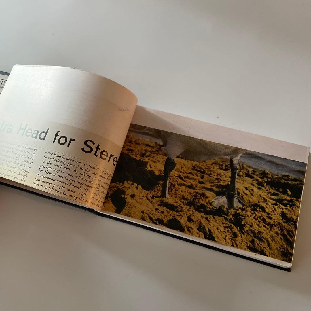 大竹伸朗 Shinro Ohtake NOTES 1985 - 1987