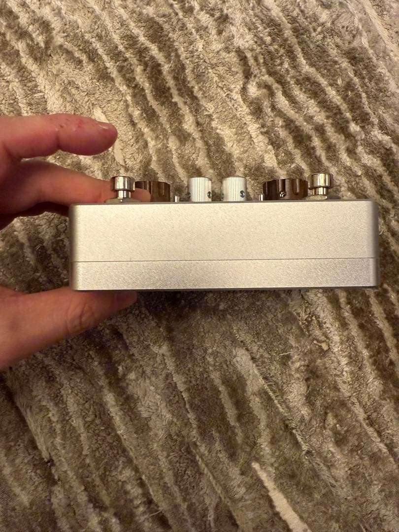 ギター KING TONE GUITAR - The Duellist ver.1.2