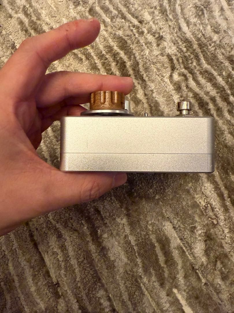 ギター KING TONE GUITAR - The Duellist ver.1.2