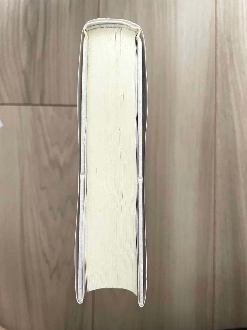 ソロスの錬金術 ジョージ・ソロス著