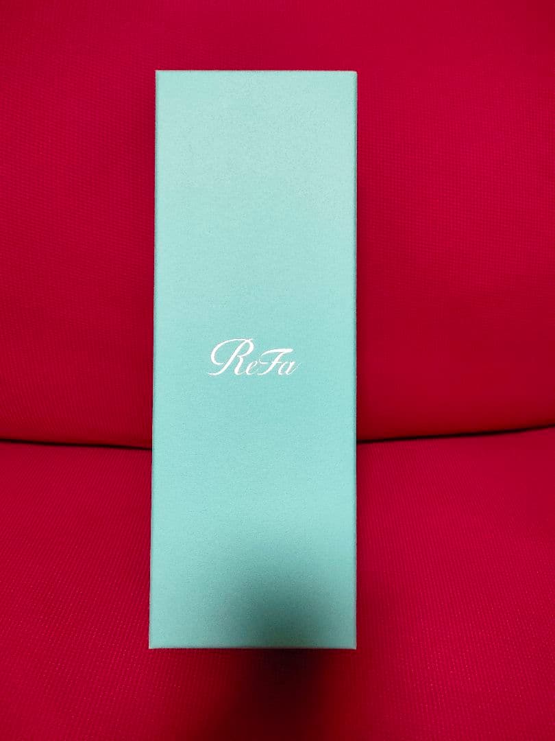 【リファファインバブルS】正規品 シャワーヘッド マイクロバブル MTG 日本製