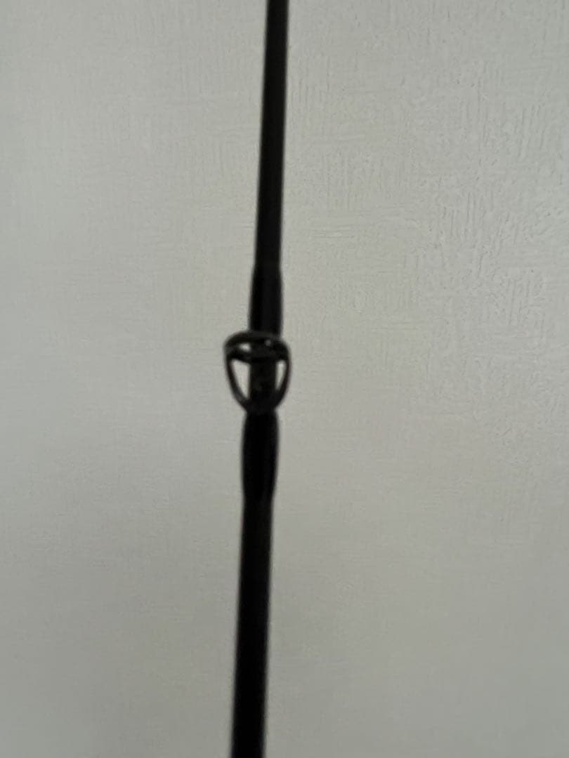 ローダウンカスタムロッドスタンダードイシュー8XH38