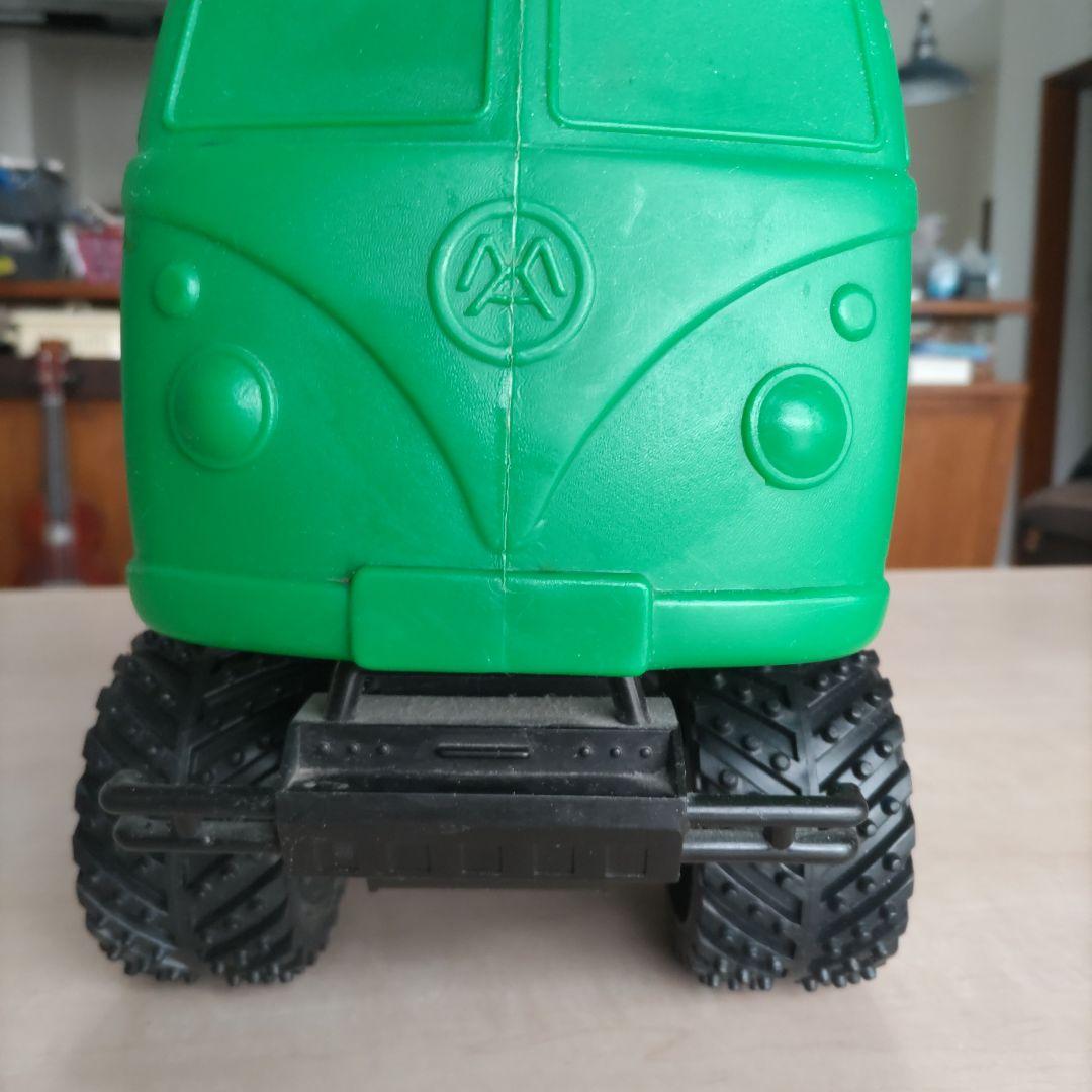 フォルクスワーゲン