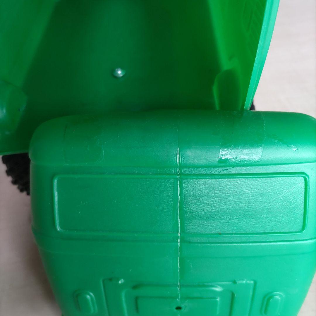 フォルクスワーゲン