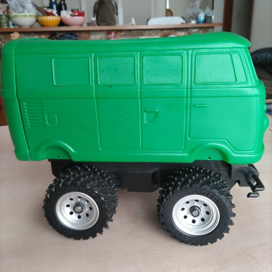 フォルクスワーゲン