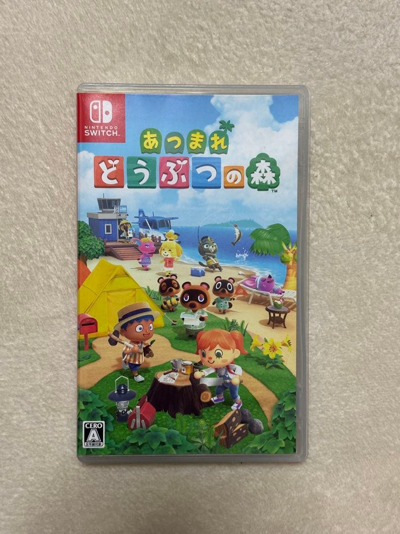 （欠品あり）Nintendo Switch バッテリー強化版 本体