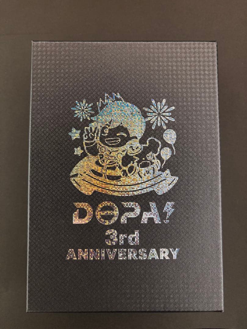 PSA10 ゲンガー＆ミミッキュGX SA SM9 タッグボルト103/095