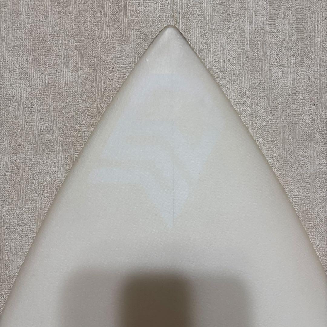 ハッピーエブリデイ6.0スパインテック34リッター