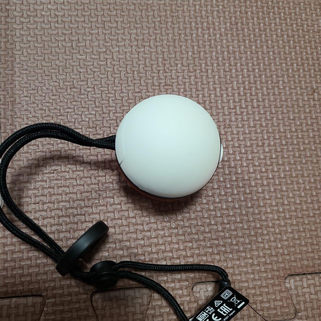 ポケットモンスター Let's Go! ピカチュウ モンスターボール Plus