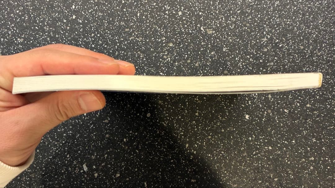 【週末限定値下げ】9mm parabellum bullet The World