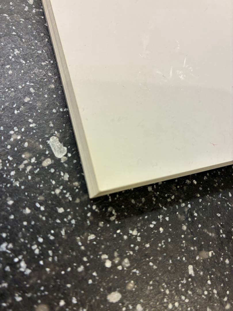 【週末限定値下げ】9mm parabellum bullet The World