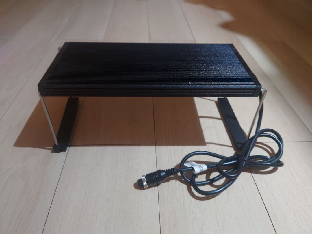 Chihiros　WRGB2 Pro 30　アクアリウム用LEDライト