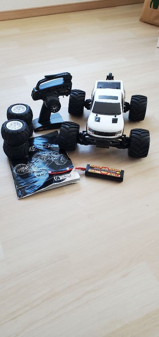 hpi サベ－ジxs flux