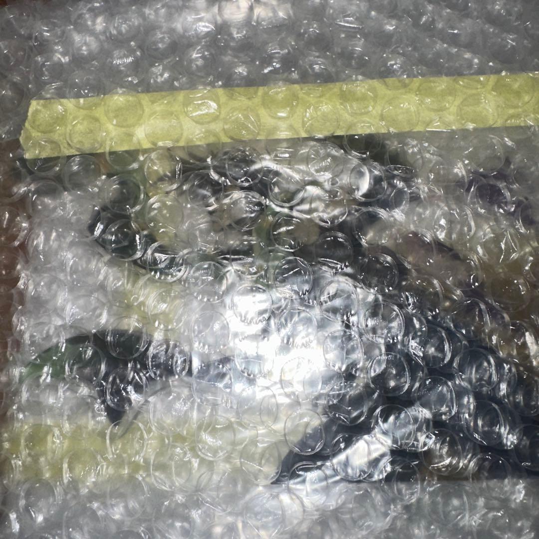 ジョジョ 当選品 アクリルスマホスタンド ジョセフ オラドラ