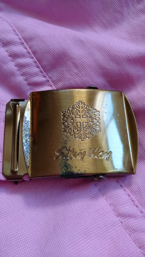 スキー用ウェア つなぎタイプ日本製 &  手袋 レディース  ピンク