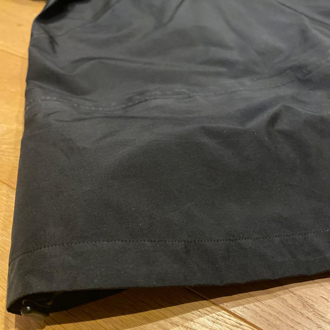 スキー THE NORTH FACE GORE-TEX pro